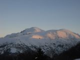 Lurisia   Monte Pigna 19.02.2011